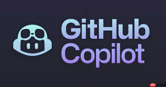 GitHub Copilot代码审查机器人：利用Copilot API自动在PR中进行评论