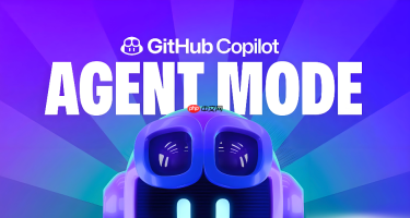 GitHub Copilot报错Login failed via browser：手动输入Auth Token的方案