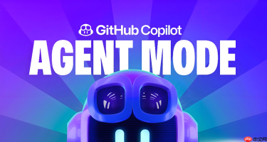 github copilot与github copilot x：未来路线图中的新功能演进方向