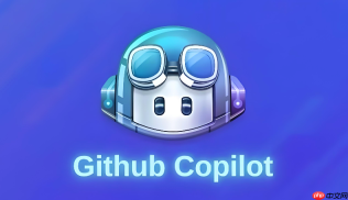 github copilot代码库搜索进阶:利用ai在千万行代码中精准定位业务逻辑