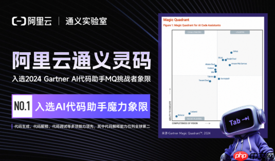 通义灵码提示词库在哪 官方推荐灵码常用指令集