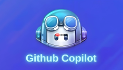 GitHub Copilot内存泄漏定位：使用IDE诊断工具分析资源占用情况