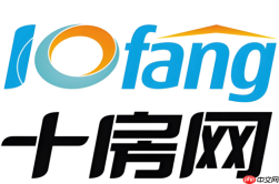 十房网怎么查找支持公积金贷款的新房楼盘？