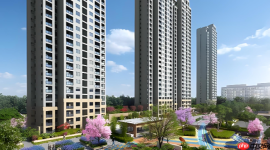 十房网租房免中介费频道入口_房东直租信息发布入口