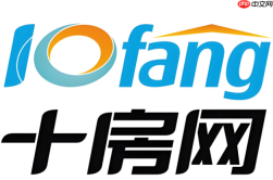 十房网vr全景线上看房入口_高清户型图库浏览入口
