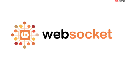 websocket如何处理高频消息 消息节流和防抖处理【教程】