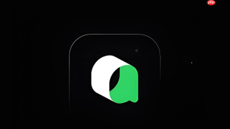 qoder 与 github actions 联动:实现从代码提交到自动部署的闭环