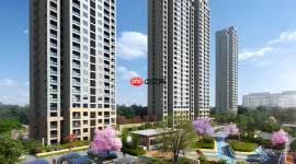 十房网每日特惠房源抢购入口_精装现房拎包入住入口