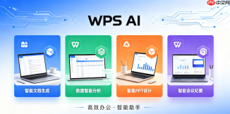 wps ai如何自动扩写文章段落