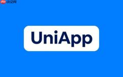 uni-app怎么实现小程序跳转h5页面 uni-app使用webview组件