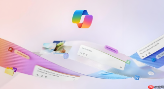 Microsoft Copilot怎么解决无法安装问题