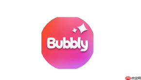 bubbly导出视频教程详解