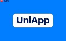 uni-app如何集成Echarts图表 uni-app中使用图表统计插件