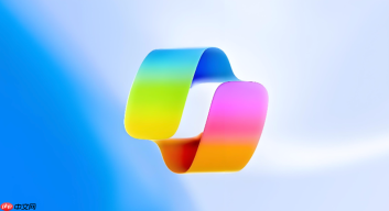 Microsoft Copilot国内怎么下载安装