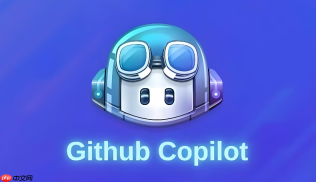 github copilot离线开发模式:在无法连网的情况下如何保留部分生产力