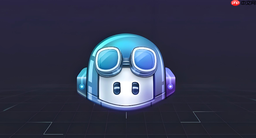 github copilot跨语言迁移指南:利用ai将java项目快速重构为go