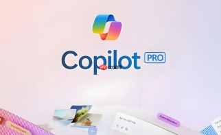 microsoft copilot怎么在任务栏显示