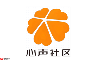 华为心声社区手机验证码收不到怎么办