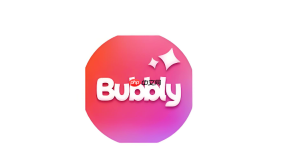 bubbly视频教程全集从入门到精通
