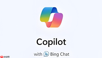 copilot怎么进行多语言文档互译