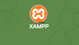 xampp配置gzip压缩:在apache中开启mod_deflate提升页面加载速度