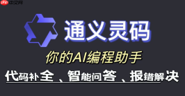 通义灵码安装后没有反应怎么办 插件冲突排查解决方法