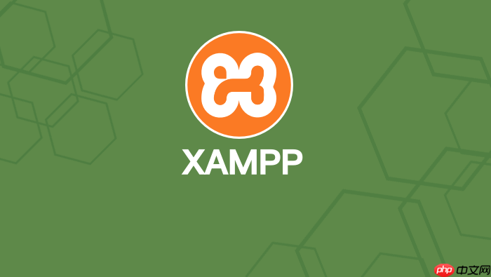 xampp与wamp对比:哪款本地集成环境更适合php初学者