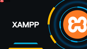 xampp安全设置之目录浏览:关闭apache默认目录列表显示防止源码泄露