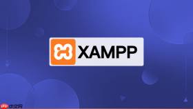xampp控制面板打不开:解决缺少vc++运行库导致的api-ms-win报错