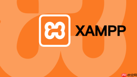 xampp迁移教程:将本地开发的网站完整搬迁至阿里云/腾讯云服务器