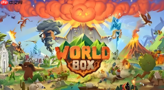worldbox怎么让两个国家合并成一个