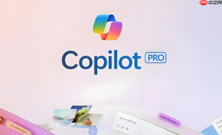 Microsoft Copilot插件怎么下载安装