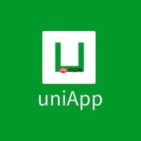uni-app如何自定义小程序分享朋友圈的海报