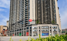十房网微信扫码快捷登录入口_支付宝城市服务授权入口