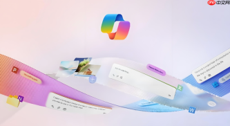 microsoft copilot怎么在office 365里开启