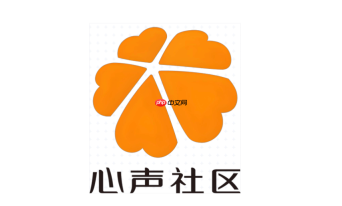 华为心声社区怎么看工资条