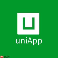 uni-app怎么实现多选删除列表数据