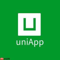 uni-app怎么实现多选删除列表数据