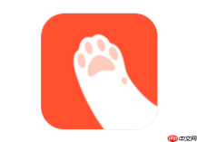 萌购APP搜索不到想要的商品怎么办