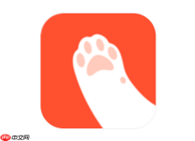 萌购app搜索不到想要的商品怎么办