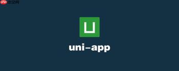 uni-app怎么做类似微信的图片编辑功能 uni-app图片旋转与文字标注【代码】