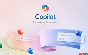microsoft copilot pro怎么订阅下载