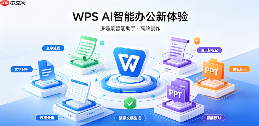 wps ai写邮件怎么设置正式商务语气