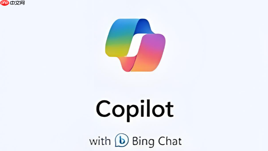 copilot怎么生成思维导图大纲