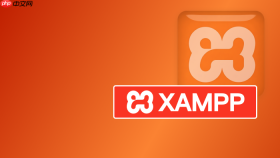 xampp配合fiddler：抓包分析本地apache服务器的http请求与响应