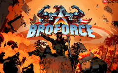 如何在Broforce的对战模式（Versus）中获胜