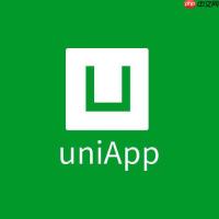 uni-app怎么实现类似美团的分类联动效果