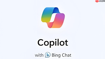 copilot怎么根据表格生成可视化图表