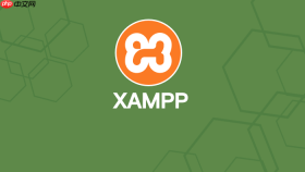 xampp运行magento系统:本地配置ssl、elasticsearch与php内存上限