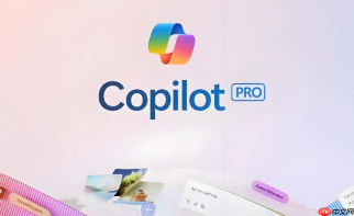 copilot怎么根据草稿直接生成ppt